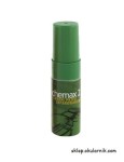 PŁYN Chemax 2 25ml