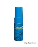 PŁYN Chemax 1 25ml