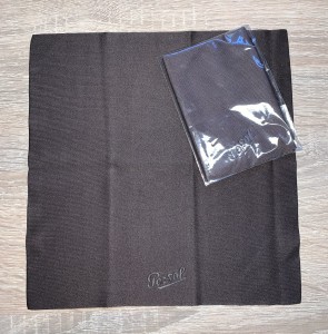 Ściereczka z mikrofazy Persol