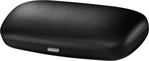 Albinex 10.028 czarny