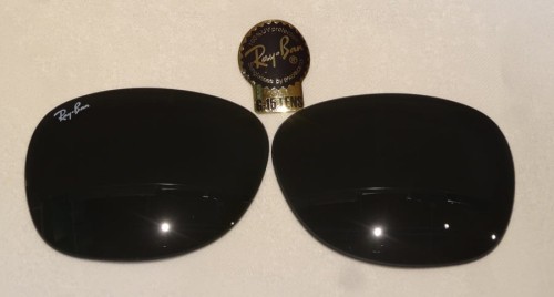 Ray-Ban RB2132