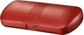 Etui albinex 10.015 czerwone.jpg
