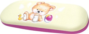Etui dla Dzieci Albinex 60.009