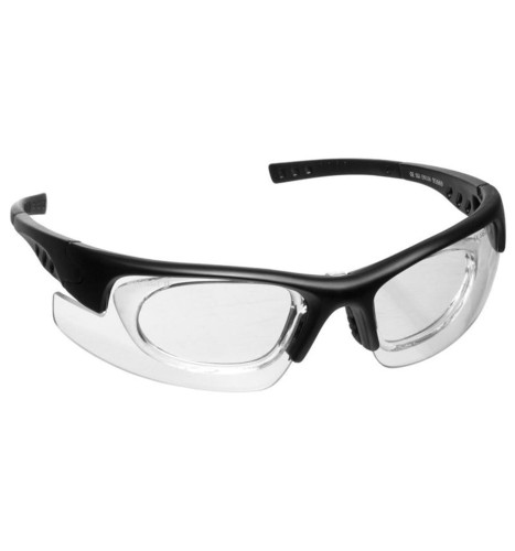 okulary-ochronne-xl-z-wymienna-szybka.jpg