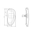 nanosniki-pvc-quality-170-mm-system-srubowy6419(2).jpg