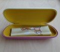 albinex 60.009-mis