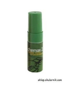 PŁYN Chemax 2 25ml
