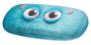 Etui dla dzieci  Albinex 60.011 wzór nr 11