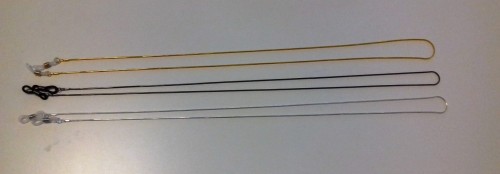 20190418_193612.jpg