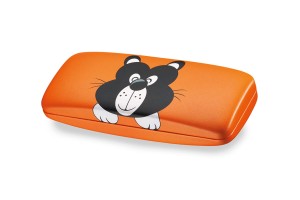 Etui dla dzieci 60.013 miś