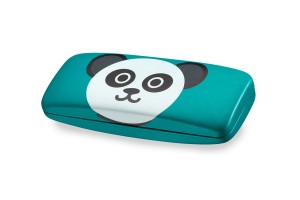 Etui dla dzieci 60.013 panda