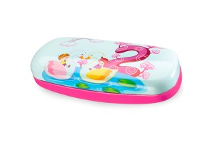 Etui dla dzieci Albinex 60.014 wzór nr 1