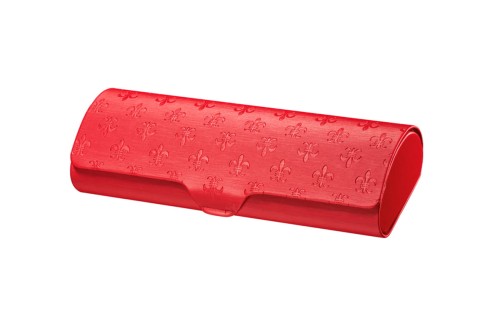 80011-10.jpg