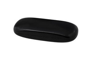 Etui twarde 12.007 czarne