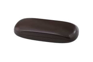 Etui twarde 12.007 brązowe
