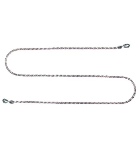 aluminiowy-lacuszek-do-okularow-brazowy-eloksalowany.jpg