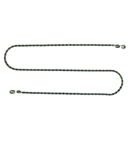 aluminiowy-lacuszek-do-okularow-czarny-eloksalowany.jpg