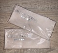 Ściereczka Oliver Peoples