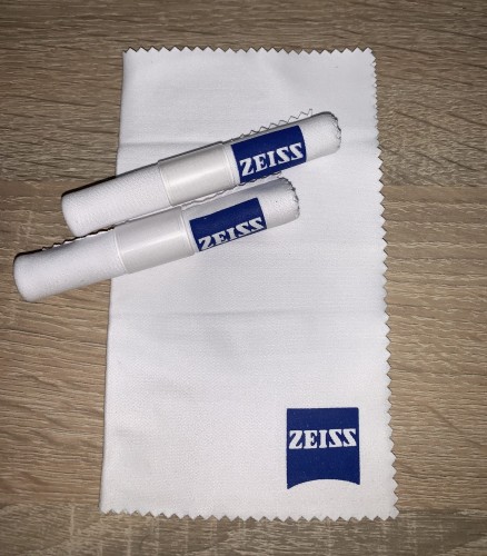 Ściereczka Zeizz
