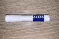 Ściereczka Zeizz