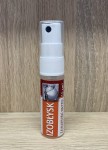 PŁYN IZOBŁYSK 15ml