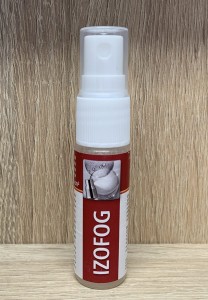 IZOFOG 15ml