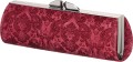 Etui Albinex 90.016, skóra naturalna