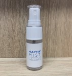 Płyn przeciw parowaniu okularów - Hayne Mist anti-fog lens cleaner