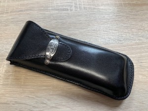 Etui Skórzane 90.012
