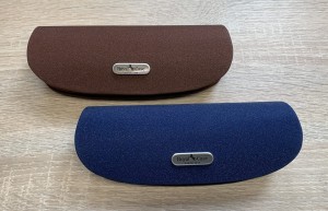 Etui Albinex 80.084