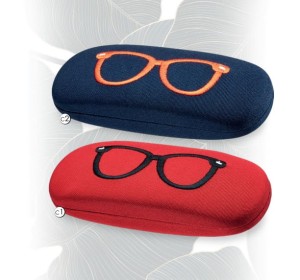 Etui Albinex 80.059