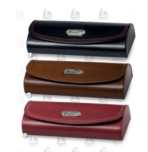 Etui Albinex 102.013