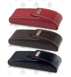 Etui Albinex 102.014