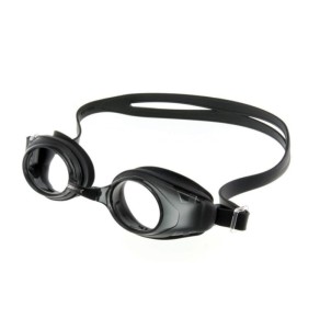 Okulary do pływania PROGEAR H20
