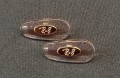Nanośniki do Okularów Ray-Ban