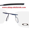 Nanośniki do Okularów Oakley.