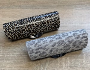 Etui Albinex 90.003