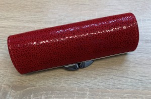 Etui Albinex 90.020