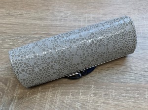 Etui Albinex 90.028