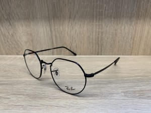 Oprawa Ray-Ban, mod. 6465, kol. 2509
