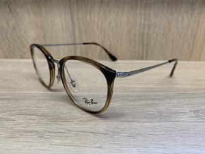 Oprawa Ray-Ban, mod. 7140, kol. 2012