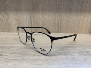 Oprawa Ray-Ban, mod. 6375, kol. 2944