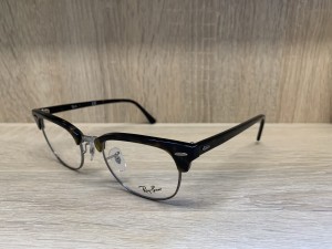 Oprawa Ray-Ban, mod. 5154, kol. 2012