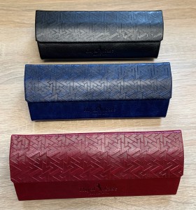 Etui Albinex 80.114