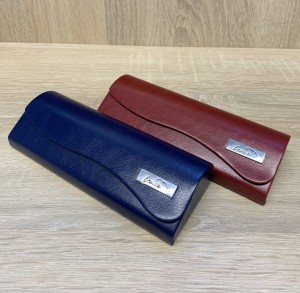 Etui Etnica 102.032