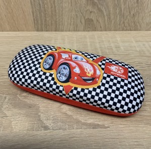 Etui dla dzieci Albinex 60.006