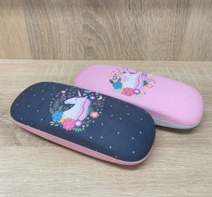 Etui dla dzieci Albinex 60.022