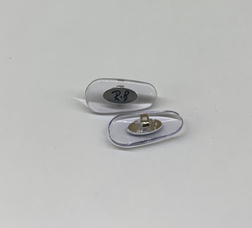 IMG-8205.jpg