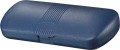 Etui albinex 10.015 granatowe.jpg