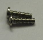 Śruba 1.2mm - długa